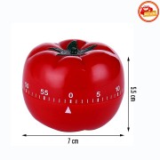 Đồng hồ hẹn giờ cà chua POMODORO